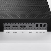 Lenovo Legion PRO/32UD-10/31,5