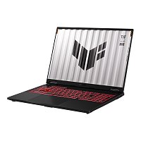 ASUS TUF Gaming A16/FA608UP-RV019W/R7-260/16