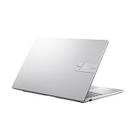 ASUS Vivobook 15/X1504VA-BQ4154W/5-120U/15,6