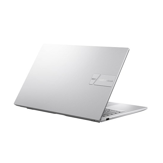ASUS Vivobook 15/X1504VA-BQ4154W/5-120U/15,6