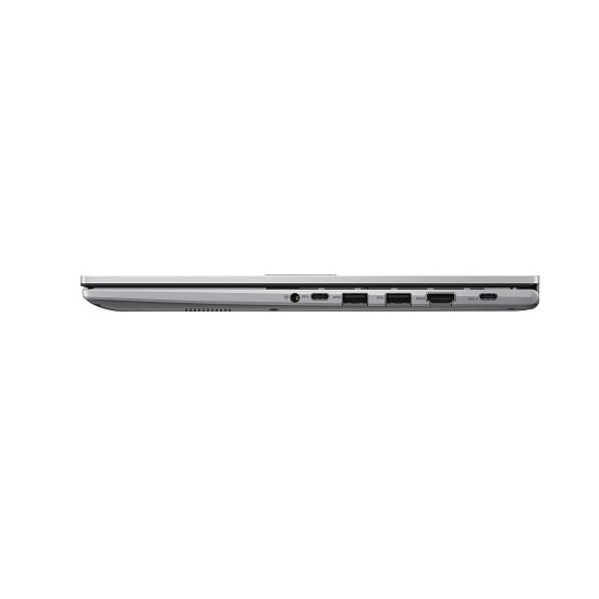 ASUS Vivobook 15/X1504VA-BQ4154W/5-120U/15,6