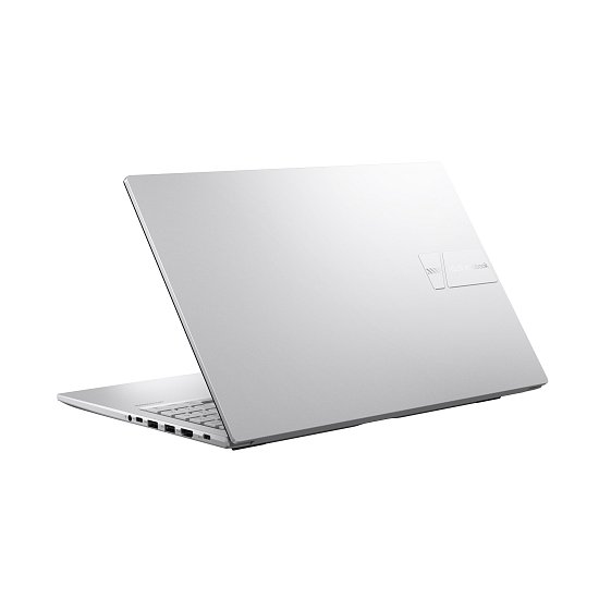 ASUS Vivobook 15/X1504VA-BQ4154W/5-120U/15,6