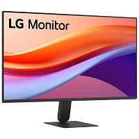 LG/24U41YA-B/23,8
