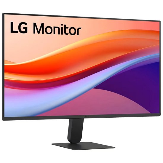 LG/24U41YA-B/23,8