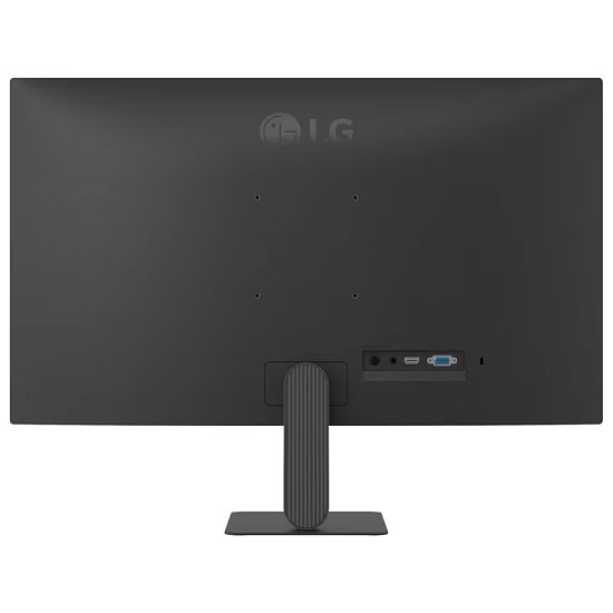 LG/24U41YA-B/23,8