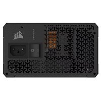 CORSAIR RM1000e PCIe5.1 80+GOLD F.MODULAR ATX3