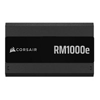 CORSAIR RM1000e PCIe5.1 80+GOLD F.MODULAR ATX3