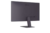 LG UltraGear/24G411A-B/23,8