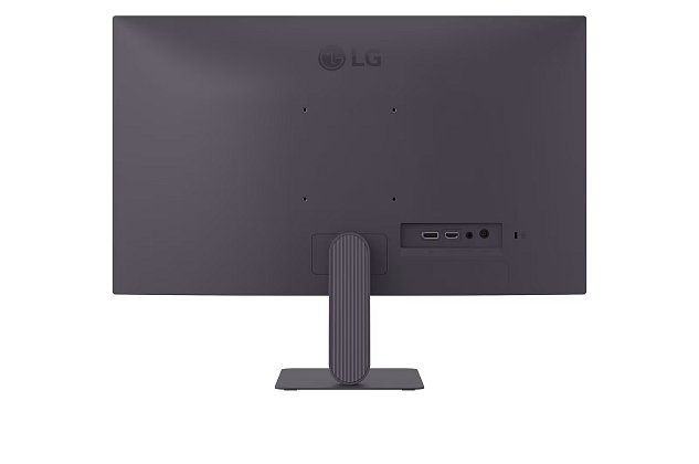 LG UltraGear/24G411A-B/23,8