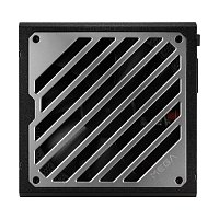 FSP MEGA GM/1200W/ATX 3.1/80PLUS Gold/Modular/Retail