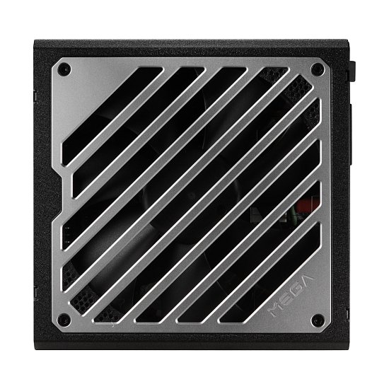 FSP MEGA GM/1200W/ATX 3.1/80PLUS Gold/Modular/Retail