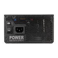FSP MEGA GM/1200W/ATX 3.1/80PLUS Gold/Modular/Retail