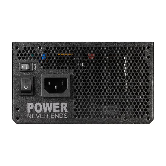 FSP MEGA GM/1200W/ATX 3.1/80PLUS Gold/Modular/Retail
