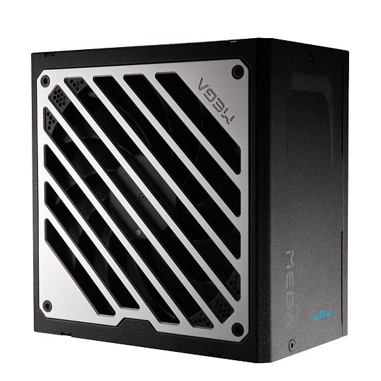 FSP MEGA GM/1200W/ATX 3.1/80PLUS Gold/Modular/Retail