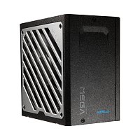 FSP MEGA GM/1200W/ATX 3.1/80PLUS Gold/Modular/Retail