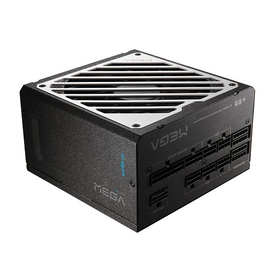 FSP MEGA GM/1200W/ATX 3.1/80PLUS Gold/Modular/Retail
