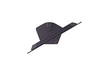 LG UltraGear/27GX704A-B/26,5