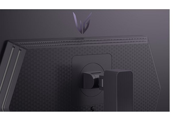 LG UltraGear/27GX704A-B/26,5