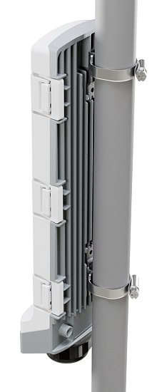 MikroTik CSS606-1G-2Gi-3S+OUT, GPERx6