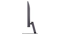 LG UltraGear/27G411A-B/27