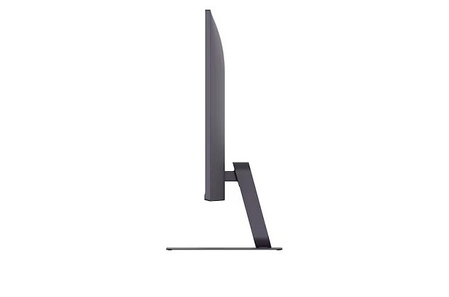 LG UltraGear/27G411A-B/27