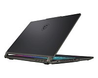 MSI Cyborg/15 A13VE-2241CZ/i7-13620H/15,6