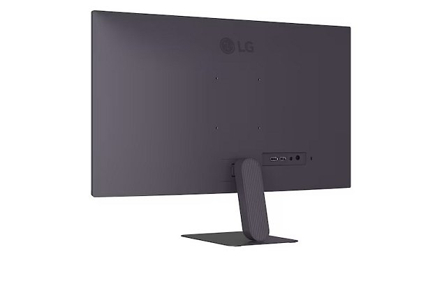 LG UltraGear/27G411A-B/27