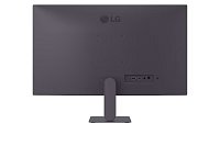 LG UltraGear/27G411A-B/27