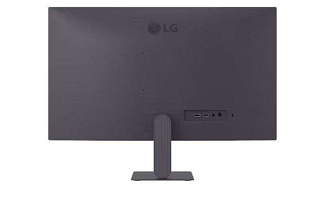 LG UltraGear/27G411A-B/27