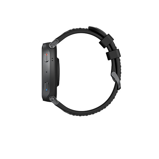 Amazfit Active Max