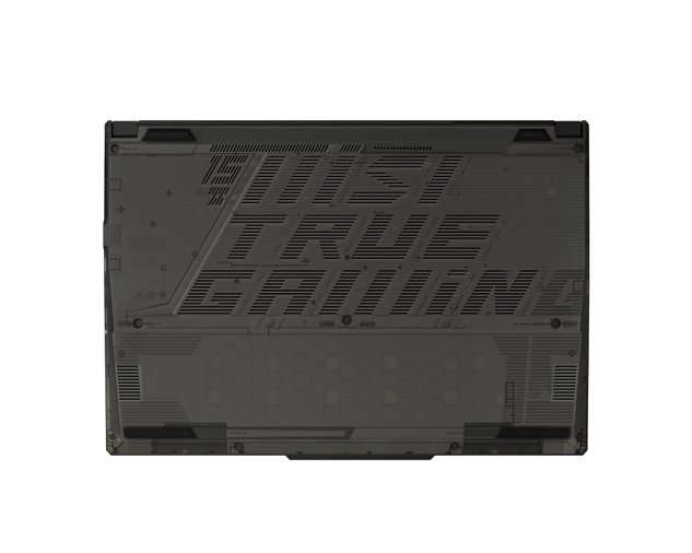 MSI Cyborg/15 A13VE-2241CZ/i7-13620H/15,6