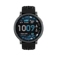 Amazfit Active Max
