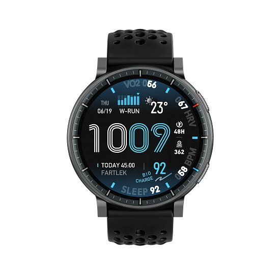 Amazfit Active Max