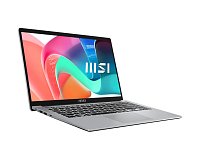 MSI Modern/15 F13MG-1012CZ/i5-1334U/15,6