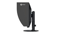 EIZO ColorEdge/CG2400S/24,1
