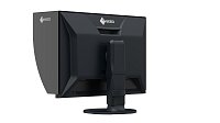 EIZO ColorEdge/CG2400S/24,1