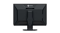 EIZO ColorEdge/CG2400S/24,1