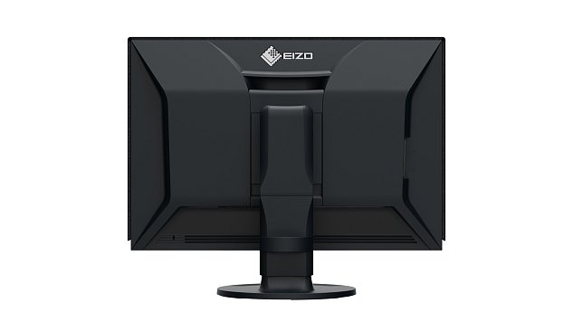 EIZO ColorEdge/CG2400S/24,1