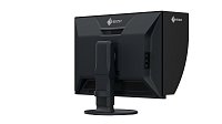 EIZO ColorEdge/CG2400S/24,1