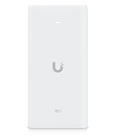 Ubiquiti UACC-PoE+++-10G, 10G PoE+++ Adapter (90W)
