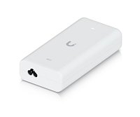 Ubiquiti UACC-PoE+++-10G, 10G PoE+++ Adapter (90W)