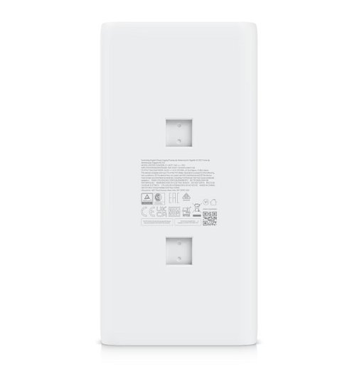 Ubiquiti UACC-PoE+++-10G, 10G PoE+++ Adapter (90W)