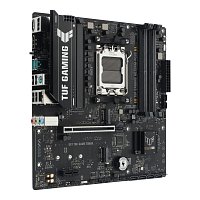 ASUS TUF GAMING A620AM-PLUS