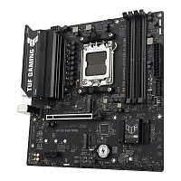 ASUS TUF GAMING A620AM-PLUS