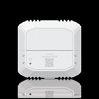 Ubiquiti USL-Environmental - Environmental Sensor