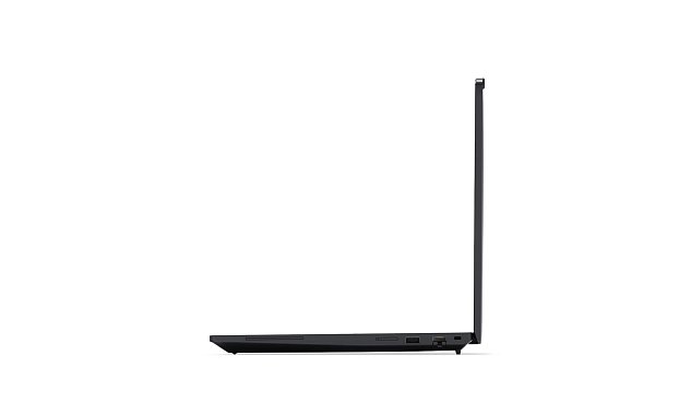 Lenovo ThinkPad P/P16s Gen 4 (Intel)/U5-225H/16