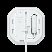 Ubiquiti UP-Siren-PoE - UP-Siren-PoE