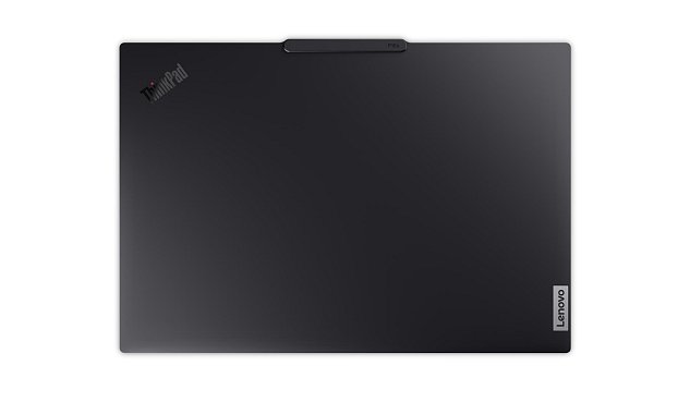 Lenovo ThinkPad P/P16s Gen 4 (Intel)/U5-225H/16