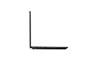 Lenovo ThinkPad P/P16s Gen 4 (Intel)/U7-255H/16