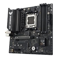 ASUS TUF GAMING A620AM-PLUS WIFI